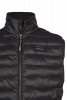 Kamizelka męska QUILT MEN Heritage 23/24 - Eskadron - basalt grey